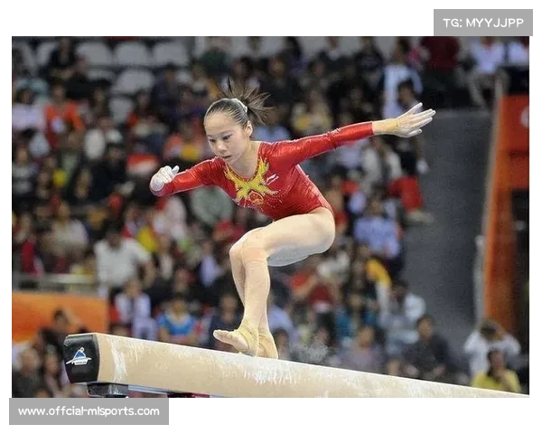 保利尼红土硬地双线齐发力奥运女双金牌得主展现超强场地适应能力