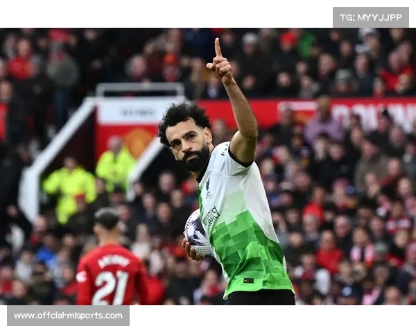 萨拉赫清空社媒利物浦内容引发外界热议转会前景成焦点