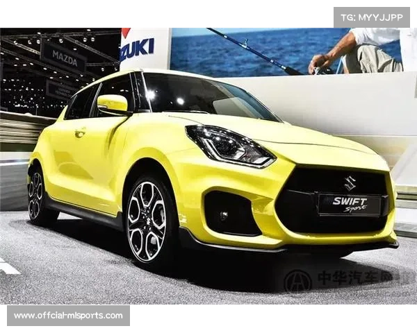 切尔西达成电动汽车赞助协议 助力环保战略推进