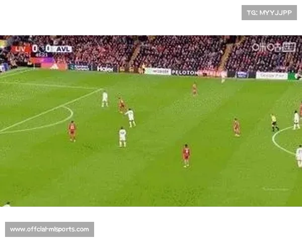 阿森纳英超领跑优势缩水，客场平局暴露进攻问题