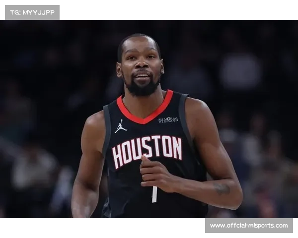 火箭121-95大胜国王，杰伦·格林外线火力全开