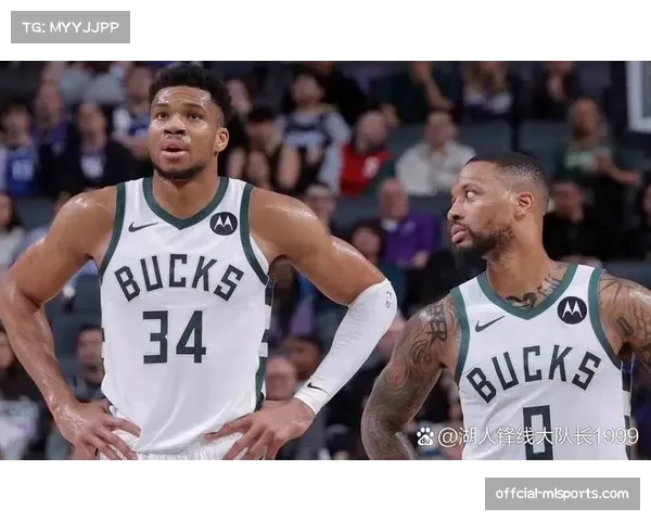 数据分析显示:季后赛球队在3月的防守效率与最终走远程度呈强相关 数据分析显示:季后赛球队在3月的防守效率与最终走远程度呈强相关