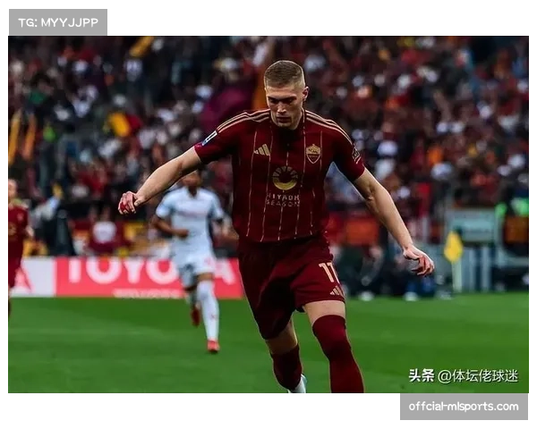 从欧洲之巅到转会寒潮:西甲为何自己玩砸了?特巴斯政策再受审视 从欧洲之巅到转会寒潮:西甲为何自己玩砸了?特巴斯政策再受审视