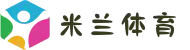米兰体育（中国）官方网站 - app网页版登录入口